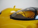 1:18 Spark Dauer 962 LM 1993 Yellow. Uploaded by Ricardo